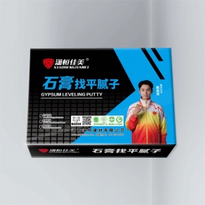 石膏找平膩子供應(yīng)，長沙膩子粉專業(yè)廠家供應(yīng)，價格優(yōu)惠